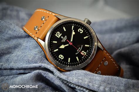 tudor ranger used|used tudor heritage ranger for sale.